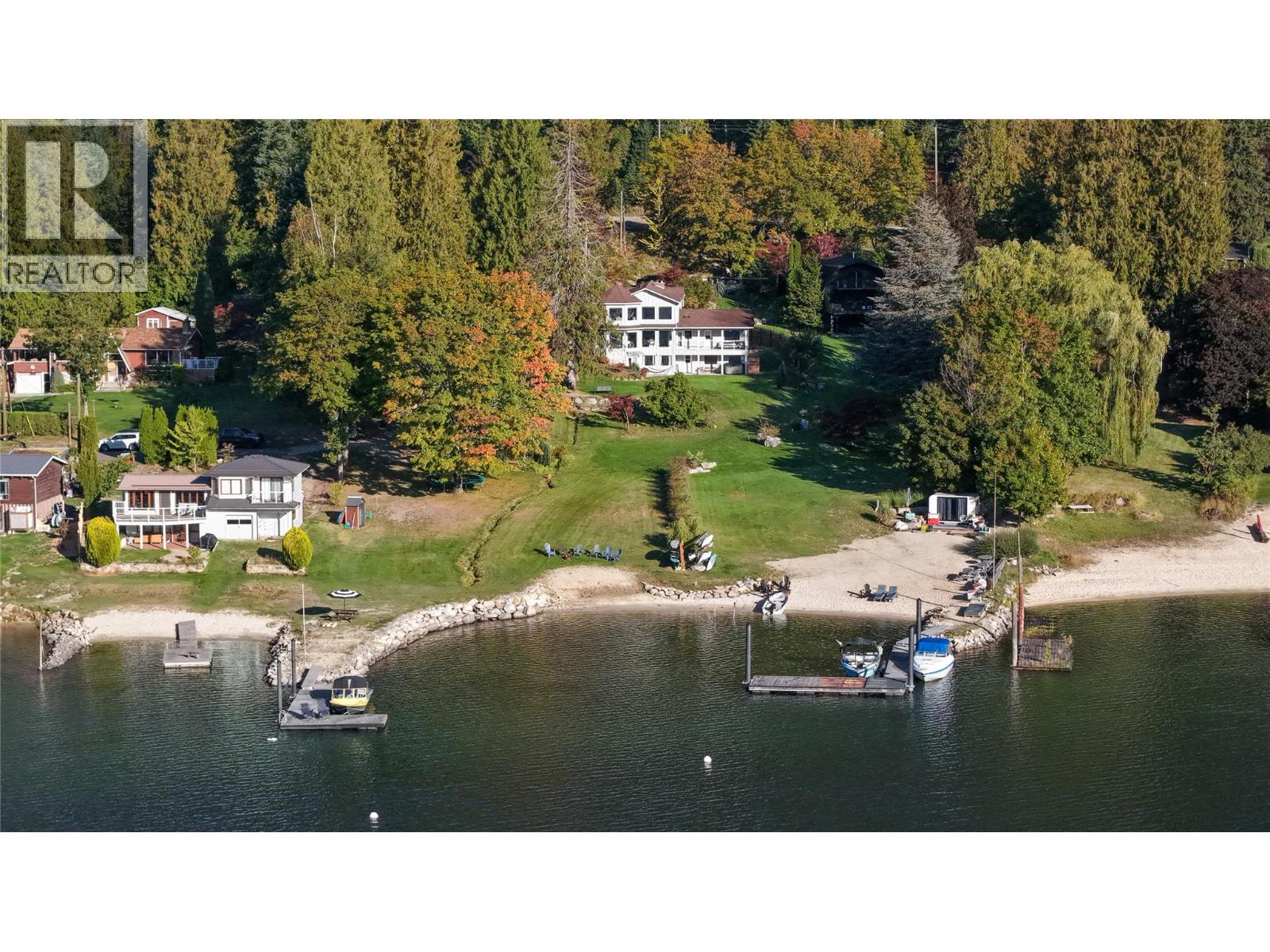 4161 Heroux Road, Nelson, British Columbia  V1L 6N5 - Photo 62 - 10401585