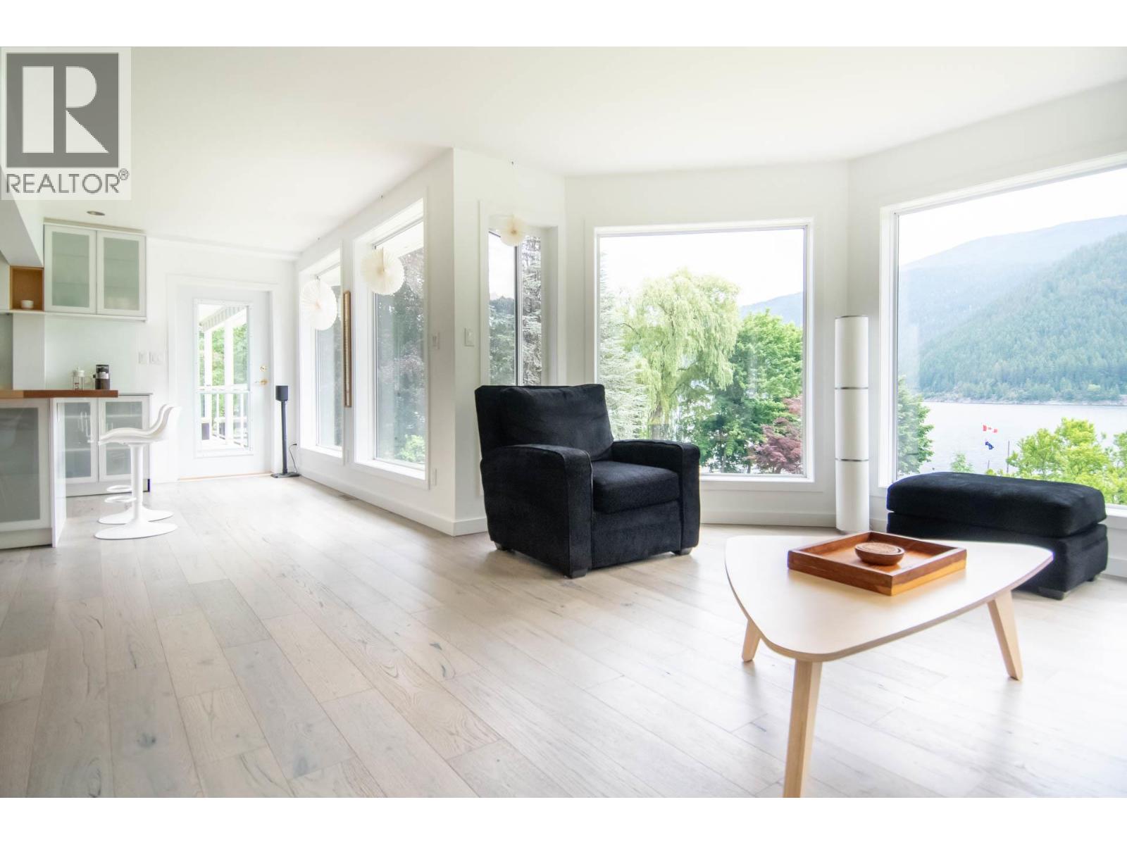 4161 Heroux Road, Nelson, British Columbia  V1L 6N5 - Photo 22 - 10401585