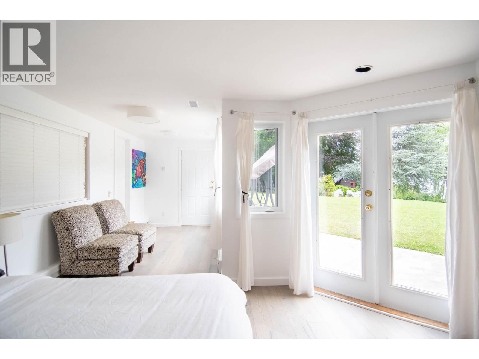 4161 Heroux Road, Nelson, British Columbia  V1L 6N5 - Photo 45 - 10401585