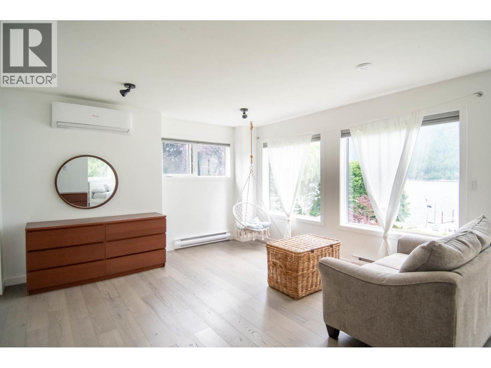 4161 Heroux Road, Nelson, British Columbia  V1L 6N5 - Photo 34 - 10401585
