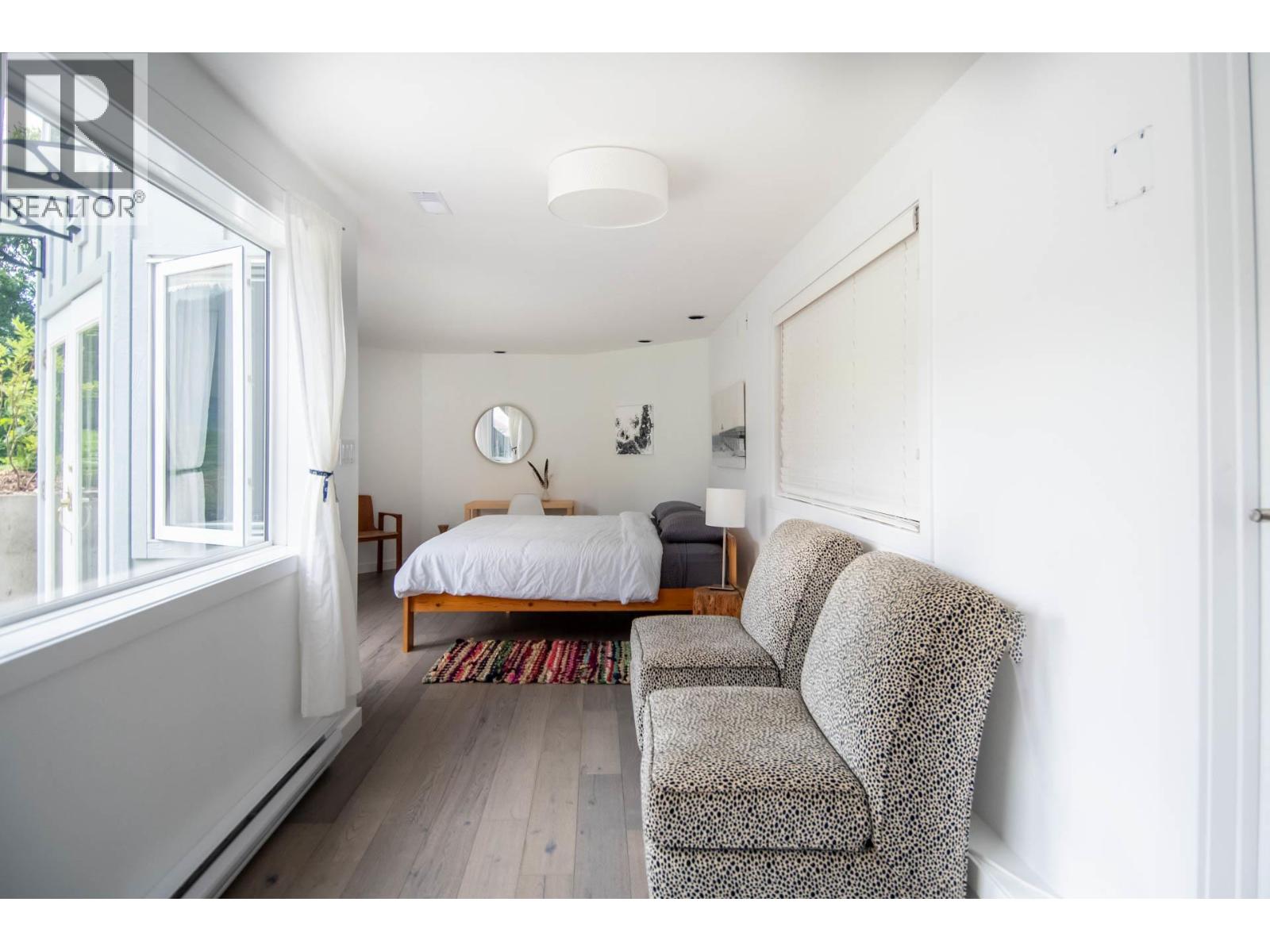 4161 Heroux Road, Nelson, British Columbia  V1L 6N5 - Photo 46 - 10401585
