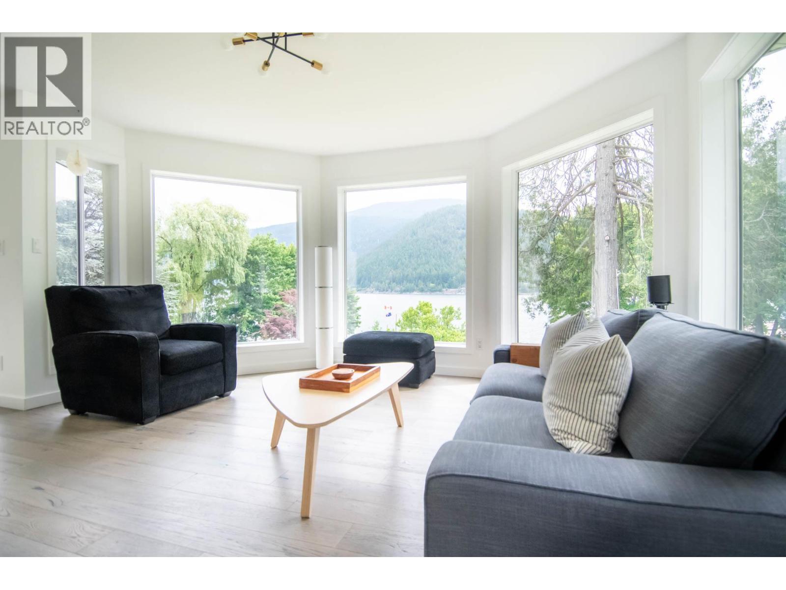 4161 Heroux Road, Nelson, British Columbia  V1L 6N5 - Photo 23 - 10401585