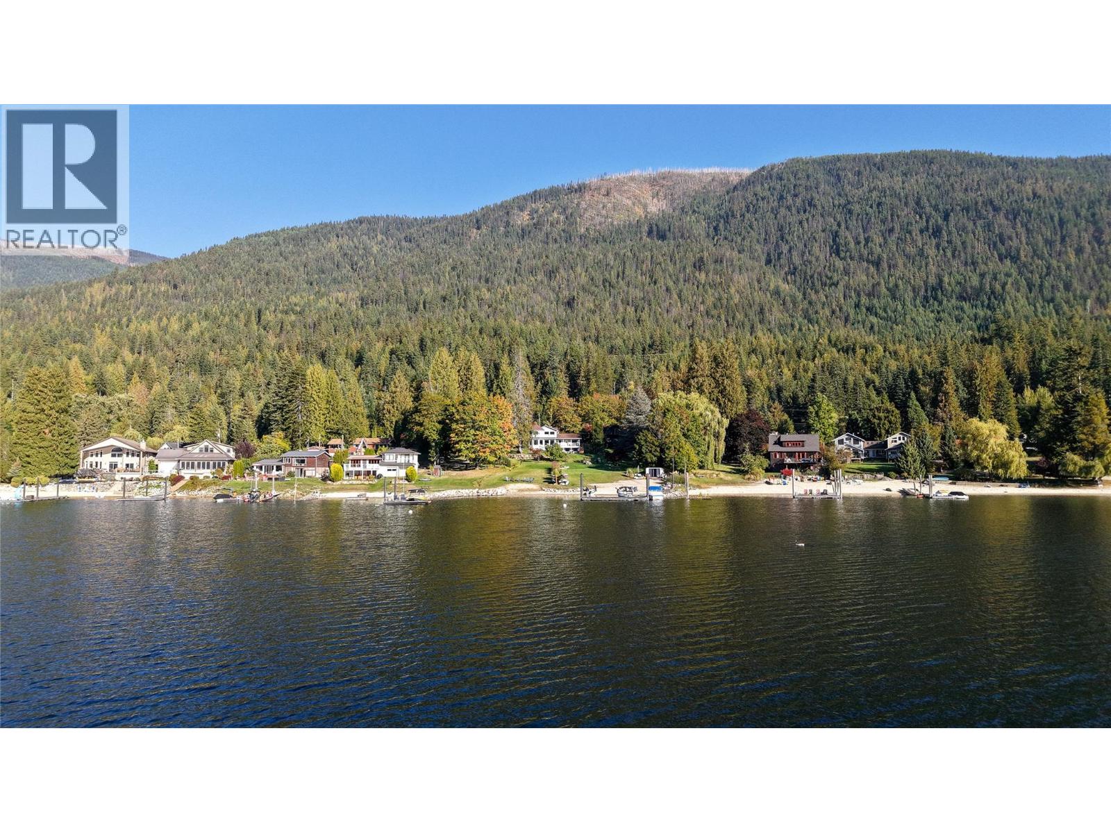 4161 Heroux Road, Nelson, British Columbia  V1L 6N5 - Photo 58 - 10401585
