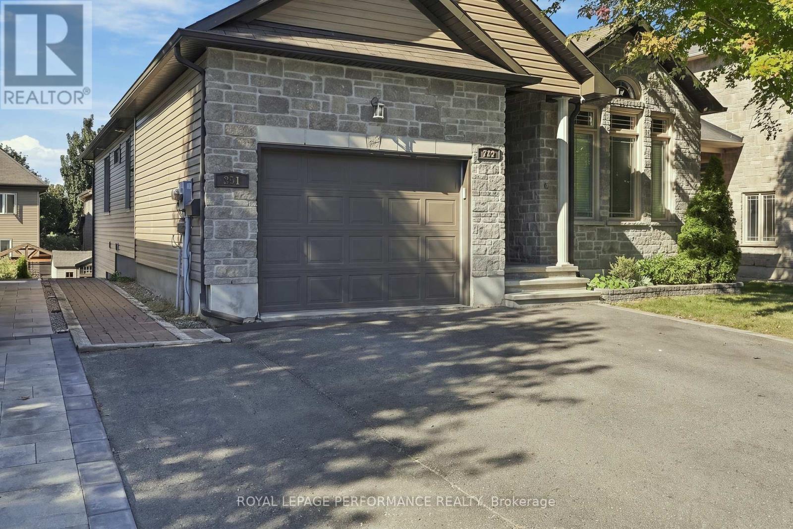 251 Topaze Crescent, Clarence-Rockland, Ontario