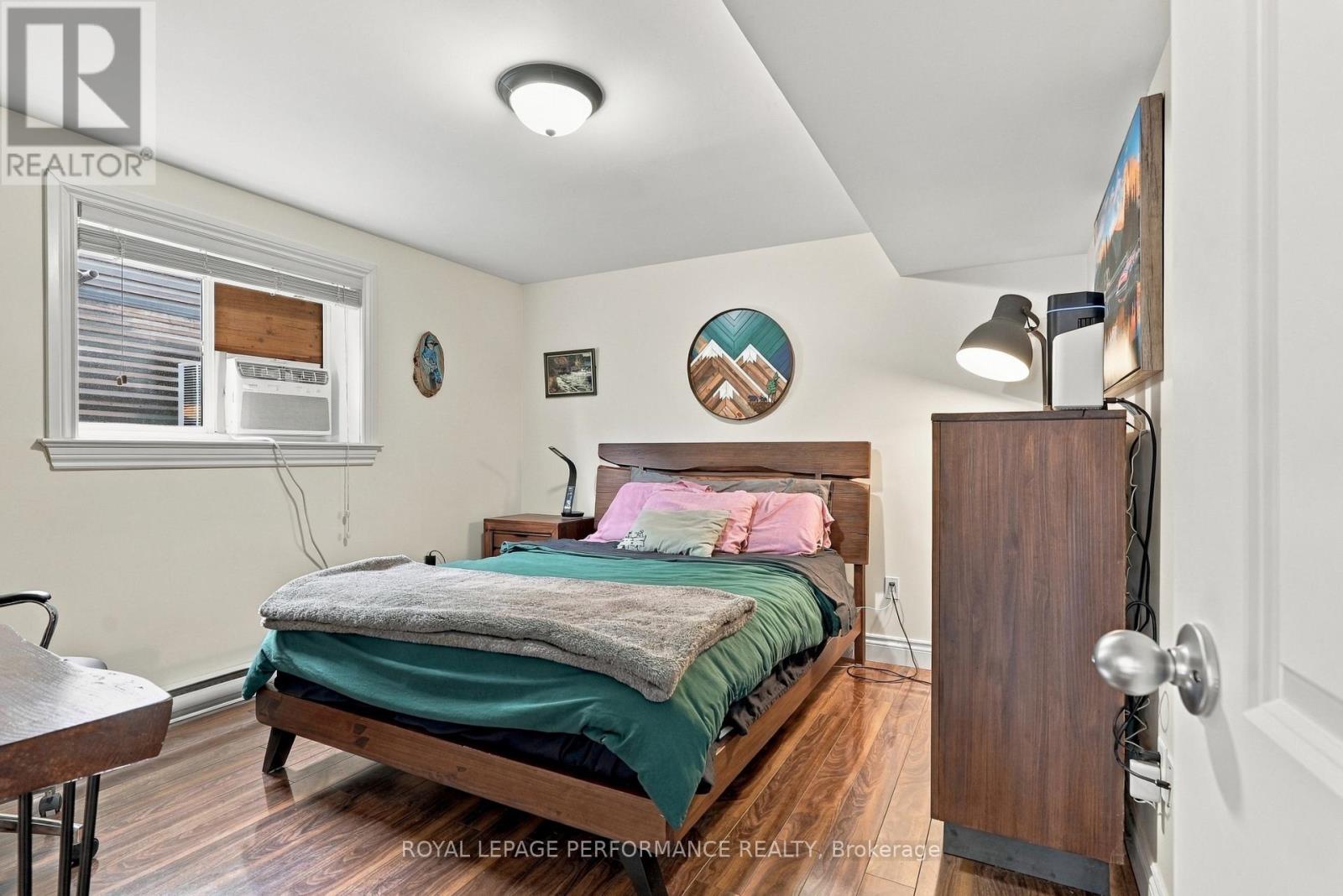 251 Topaze Crescent, Clarence-Rockland, Ontario  K4K 0E7 - Photo 15 - X13827516