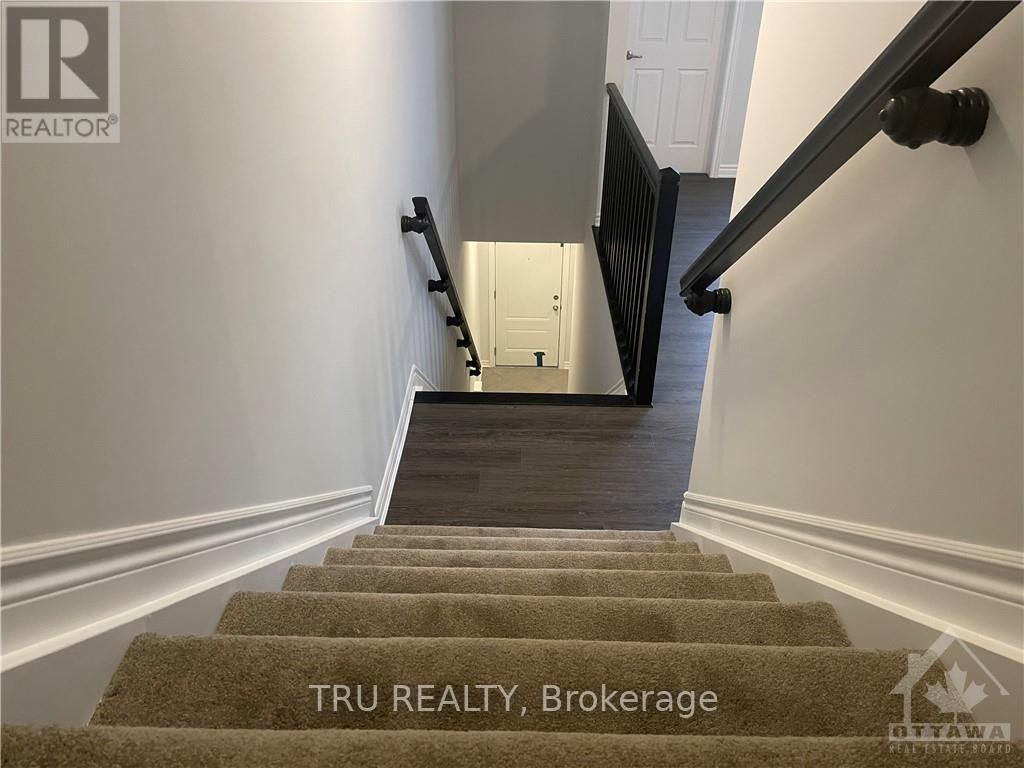604 Lapland Terrace, Ottawa, Ontario  K2S 1B6 - Photo 10 - X13827532