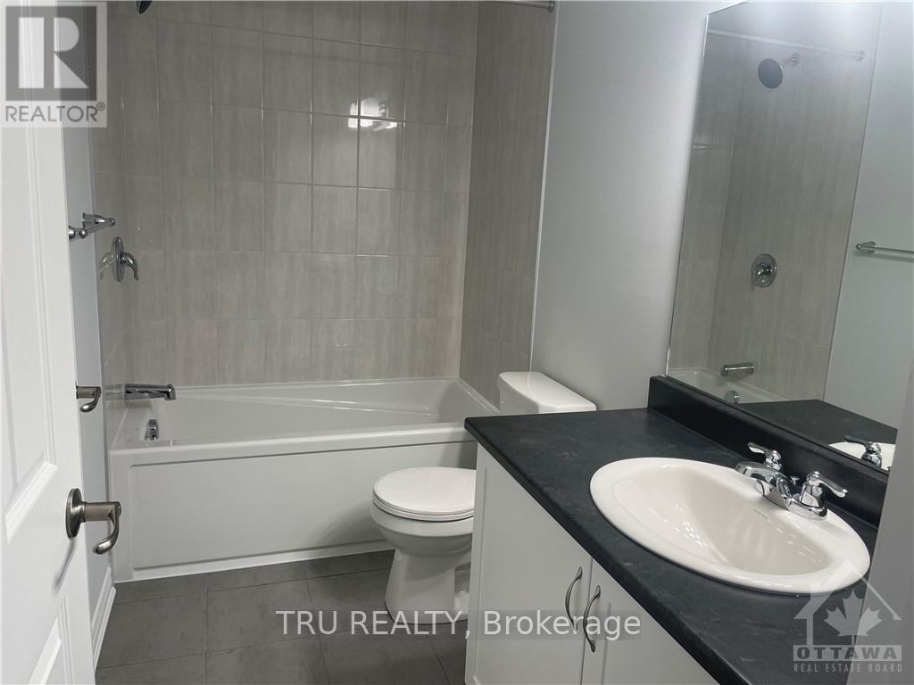 604 Lapland Terrace, Ottawa, Ontario  K2S 1B6 - Photo 11 - X13827532
