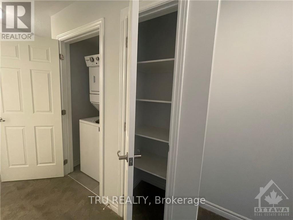 604 Lapland Terrace, Ottawa, Ontario  K2S 1B6 - Photo 13 - X13827532