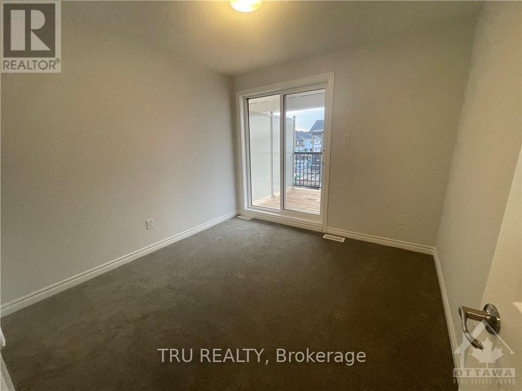 604 Lapland Terrace, Ottawa, Ontario  K2S 1B6 - Photo 14 - X13827532