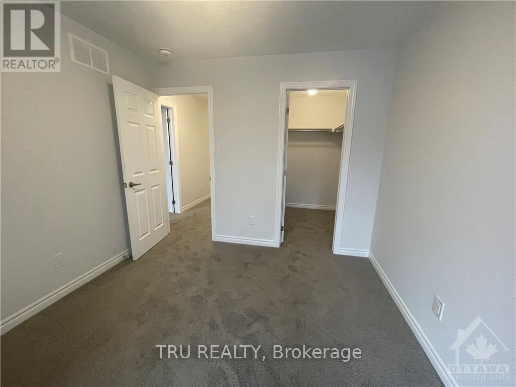 604 Lapland Terrace, Ottawa, Ontario  K2S 1B6 - Photo 15 - X13827532