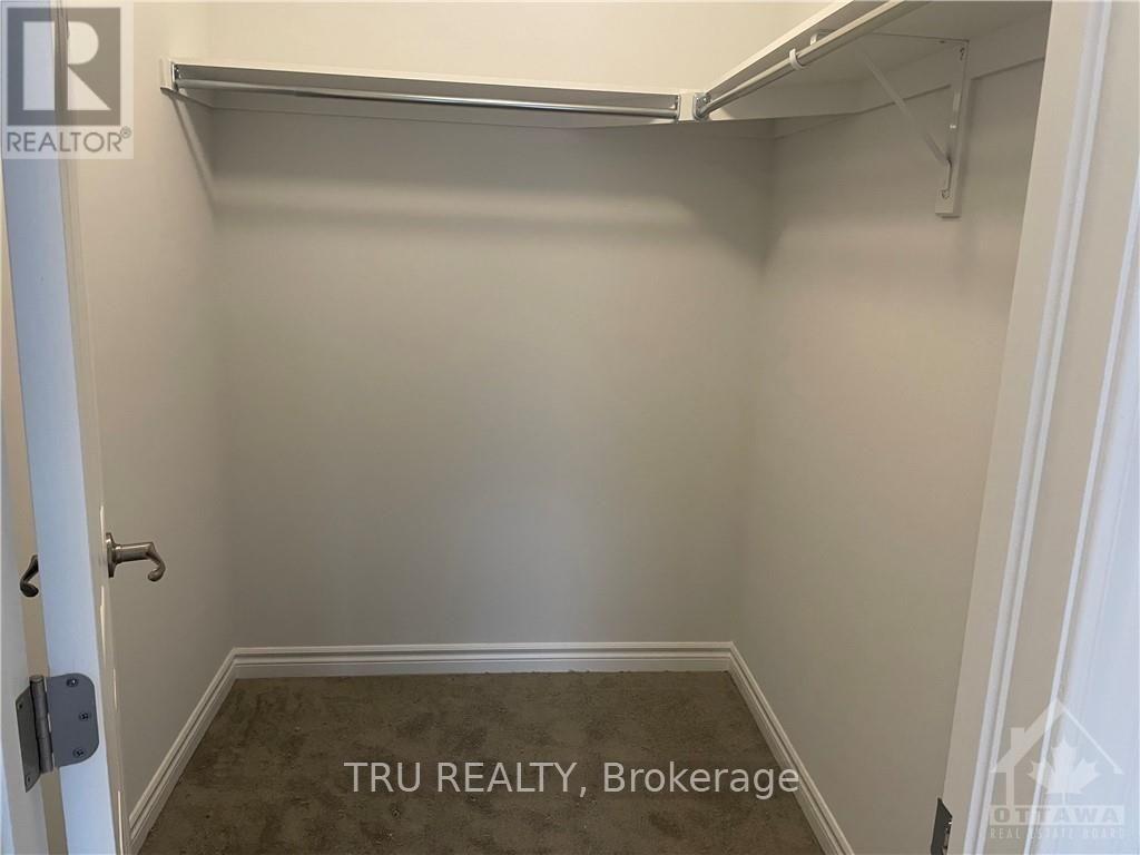 604 Lapland Terrace, Ottawa, Ontario  K2S 1B6 - Photo 16 - X13827532