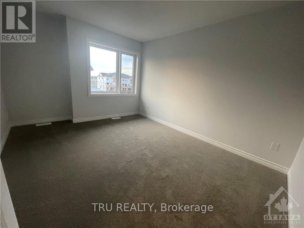604 Lapland Terrace, Ottawa, Ontario  K2S 1B6 - Photo 17 - X13827532