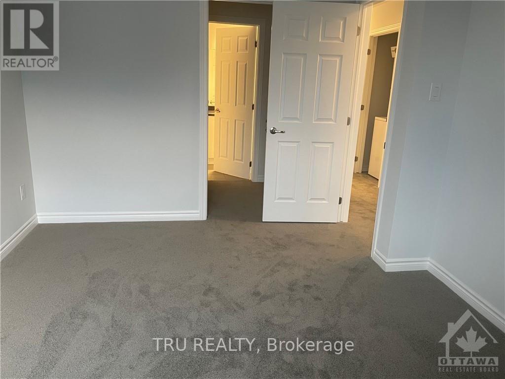 604 Lapland Terrace, Ottawa, Ontario  K2S 1B6 - Photo 18 - X13827532