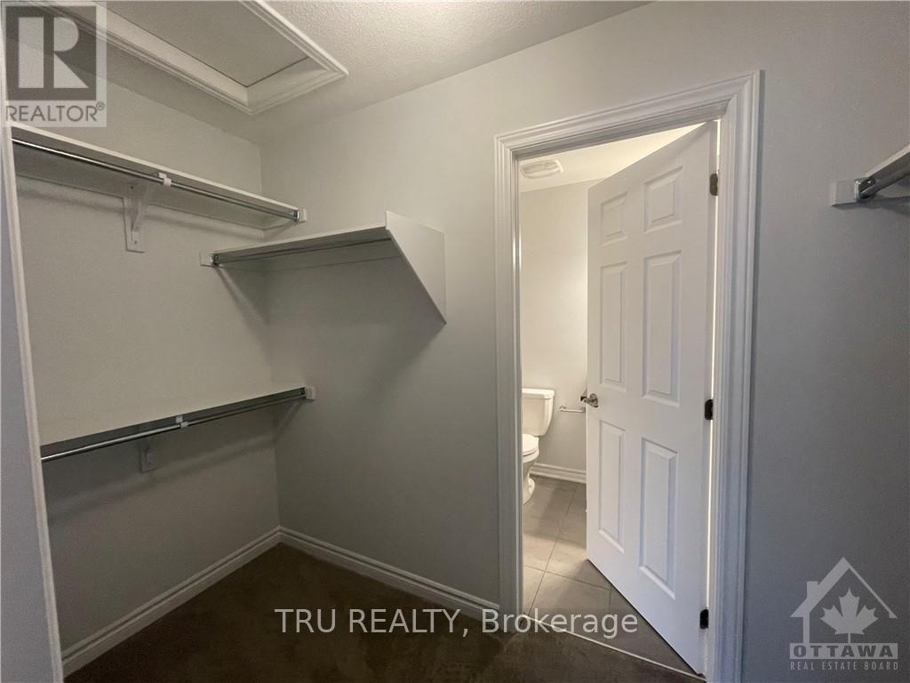 604 Lapland Terrace, Ottawa, Ontario  K2S 1B6 - Photo 19 - X13827532
