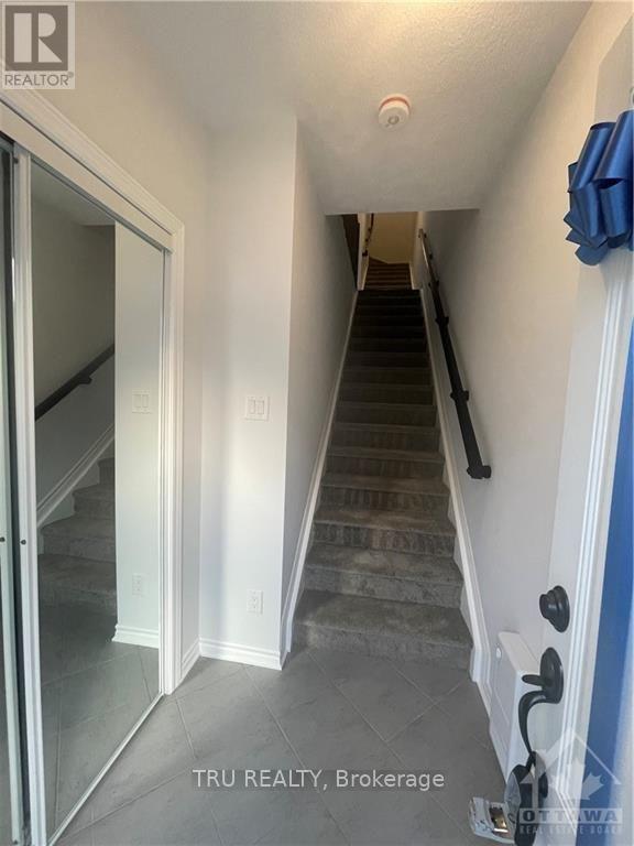 604 LAPLAND TERRACE