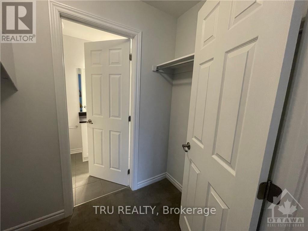 604 Lapland Terrace, Ottawa, Ontario  K2S 1B6 - Photo 20 - X13827532