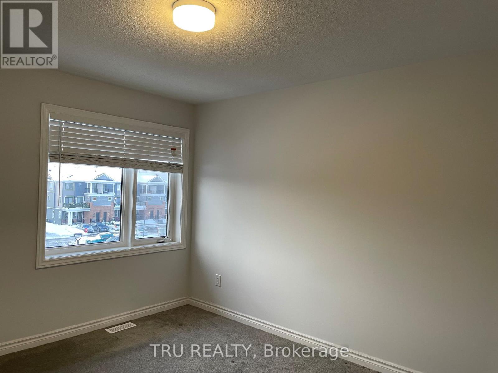 604 Lapland Terrace, Ottawa, Ontario  K2S 1B6 - Photo 21 - X13827532