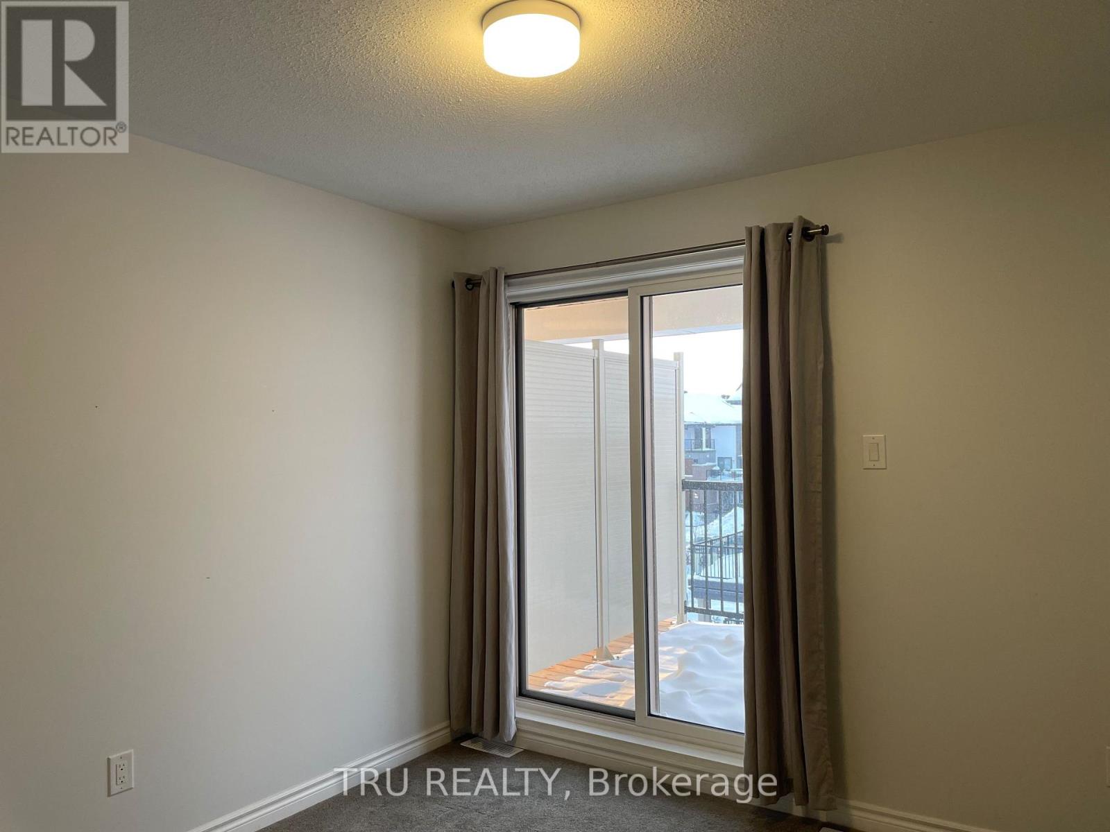 604 Lapland Terrace, Ottawa, Ontario  K2S 1B6 - Photo 22 - X13827532