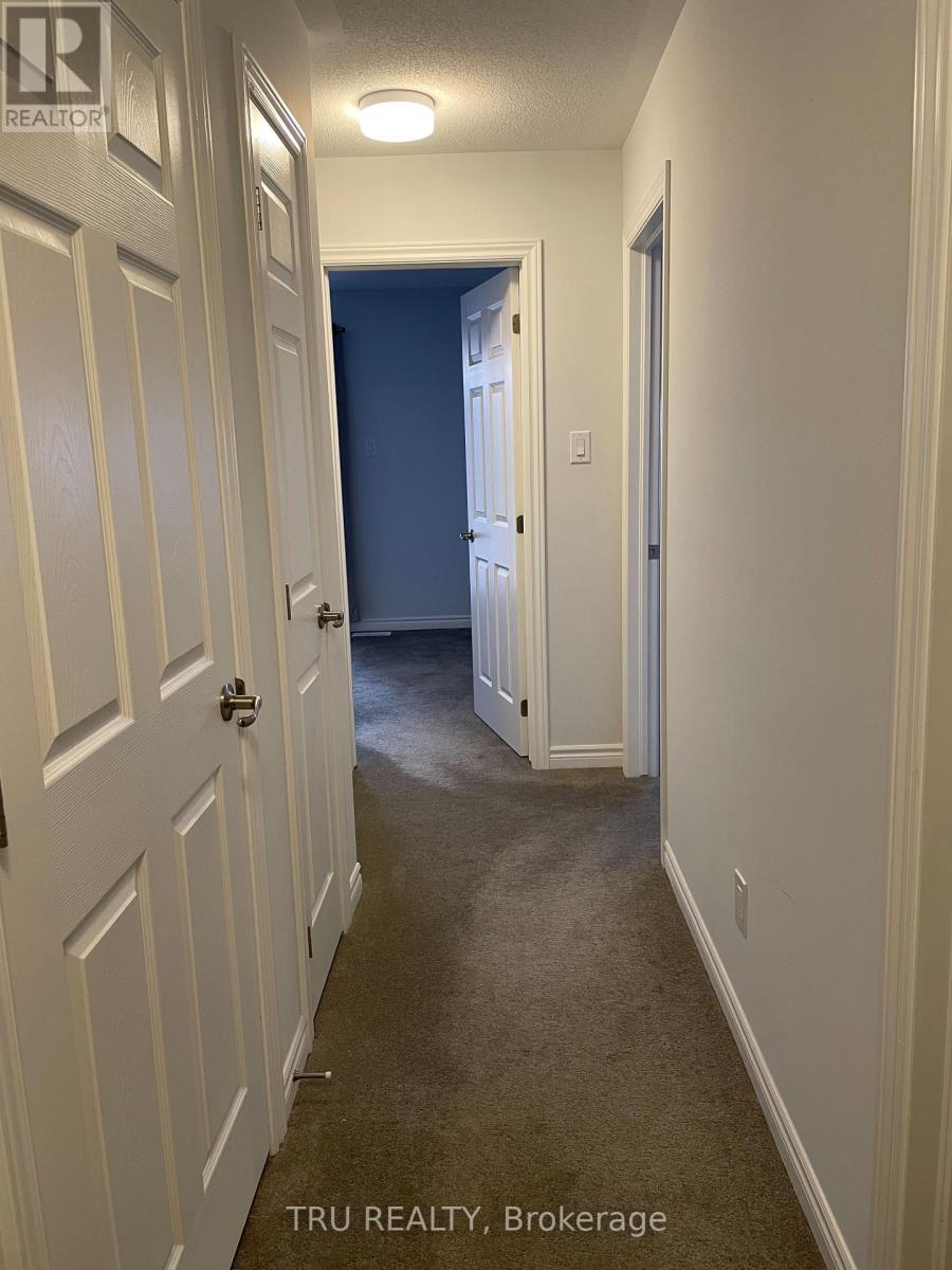 604 Lapland Terrace, Ottawa, Ontario  K2S 1B6 - Photo 23 - X13827532