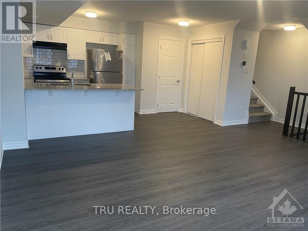 604 Lapland Terrace, Ottawa, Ontario  K2S 1B6 - Photo 5 - X13827532