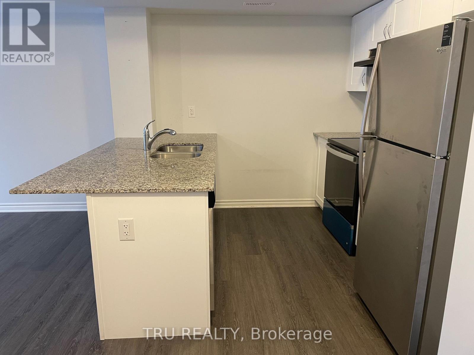 604 Lapland Terrace, Ottawa, Ontario  K2S 1B6 - Photo 6 - X13827532