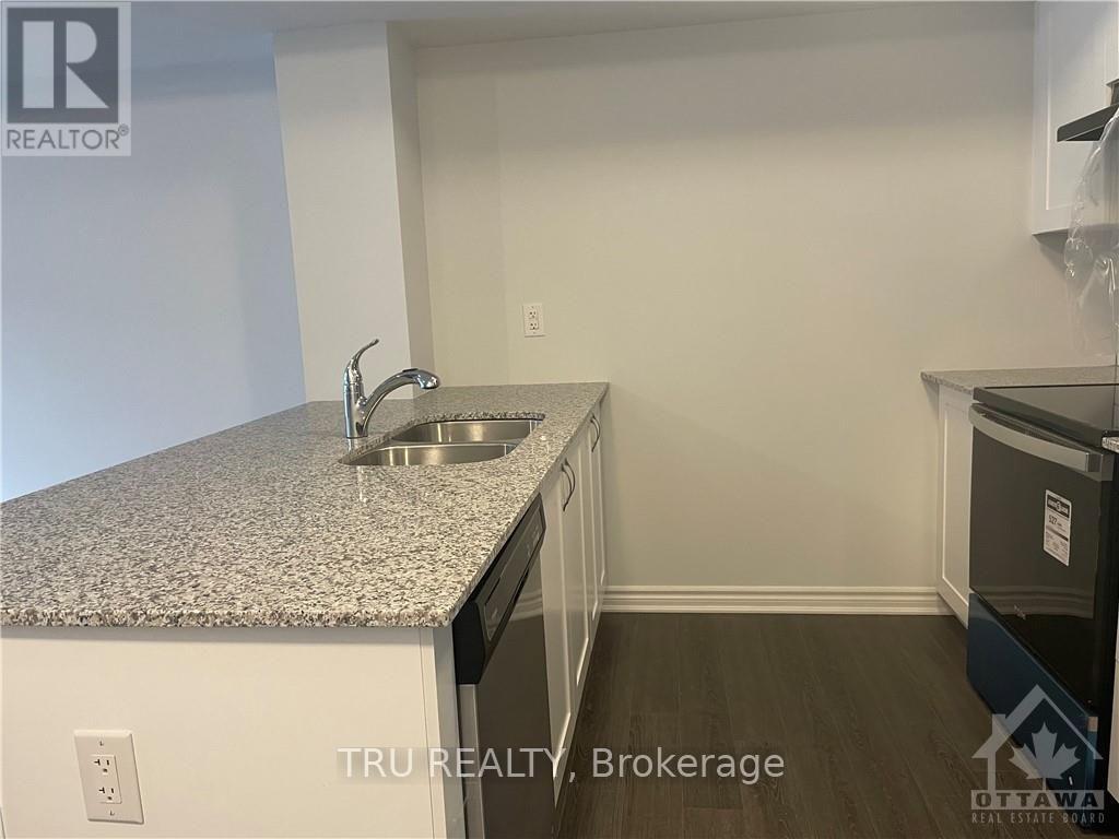 604 Lapland Terrace, Ottawa, Ontario  K2S 1B6 - Photo 7 - X13827532