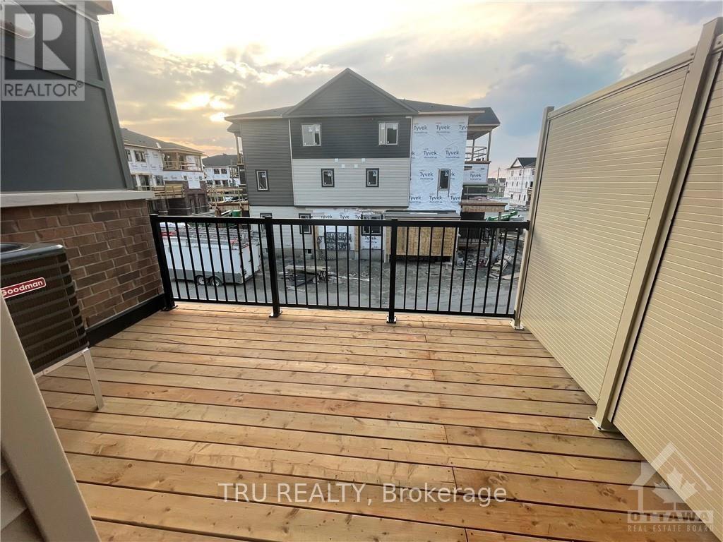 604 Lapland Terrace, Ottawa, Ontario  K2S 1B6 - Photo 8 - X13827532