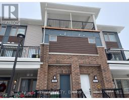 604 LAPLAND TERRACE, Ottawa, Ontario