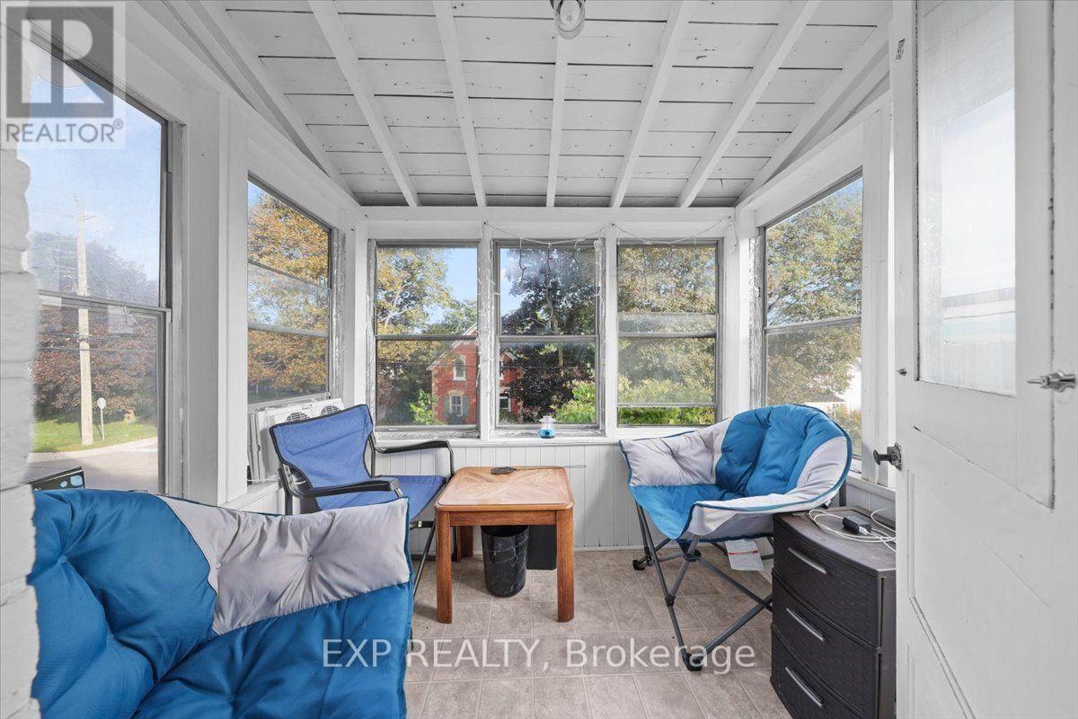 110 Chambers Street, Smiths Falls, Ontario  K7A 2Z1 - Photo 25 - X13827710