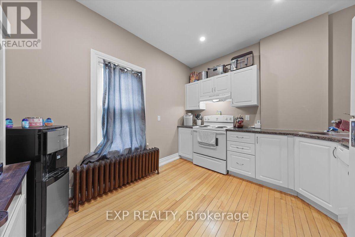 110 Chambers Street, Smiths Falls, Ontario  K7A 2Z1 - Photo 26 - X13827710