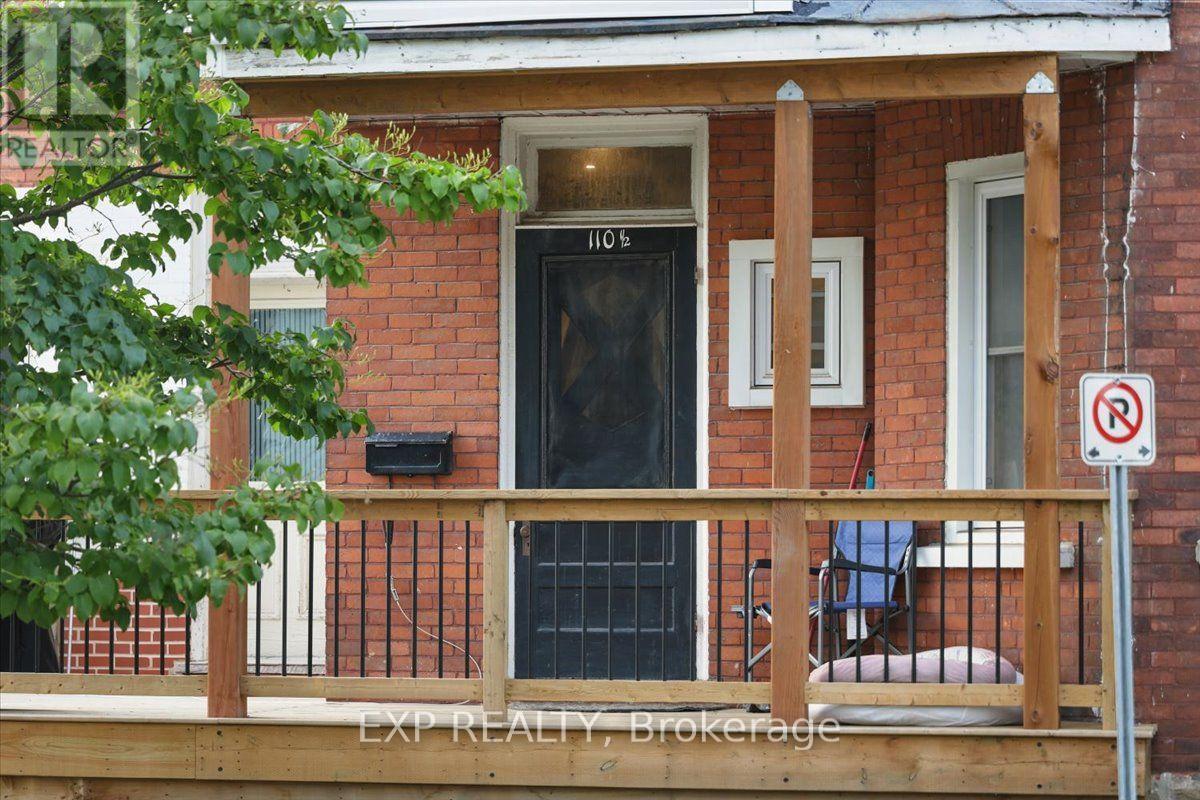 110 Chambers Street, Smiths Falls, Ontario  K7A 2Z1 - Photo 3 - X13827710