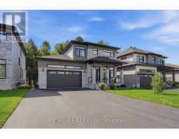 382 DORE STREET, Casselman, Ontario