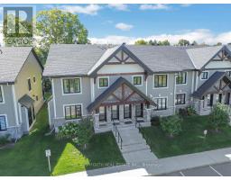 181 - 306 MASTERS LANE, Clarence-Rockland, Ontario