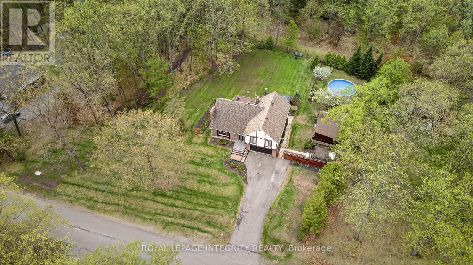 285 Fireside Drive, Ottawa, Ontario  K0A 3M0 - Photo 3 - X13827792