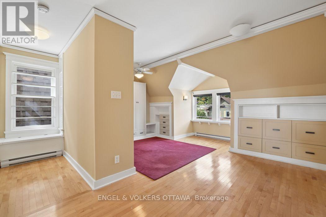 190 James Street, Ottawa, Ontario  K1R 5M7 - Photo 10 - X13827818