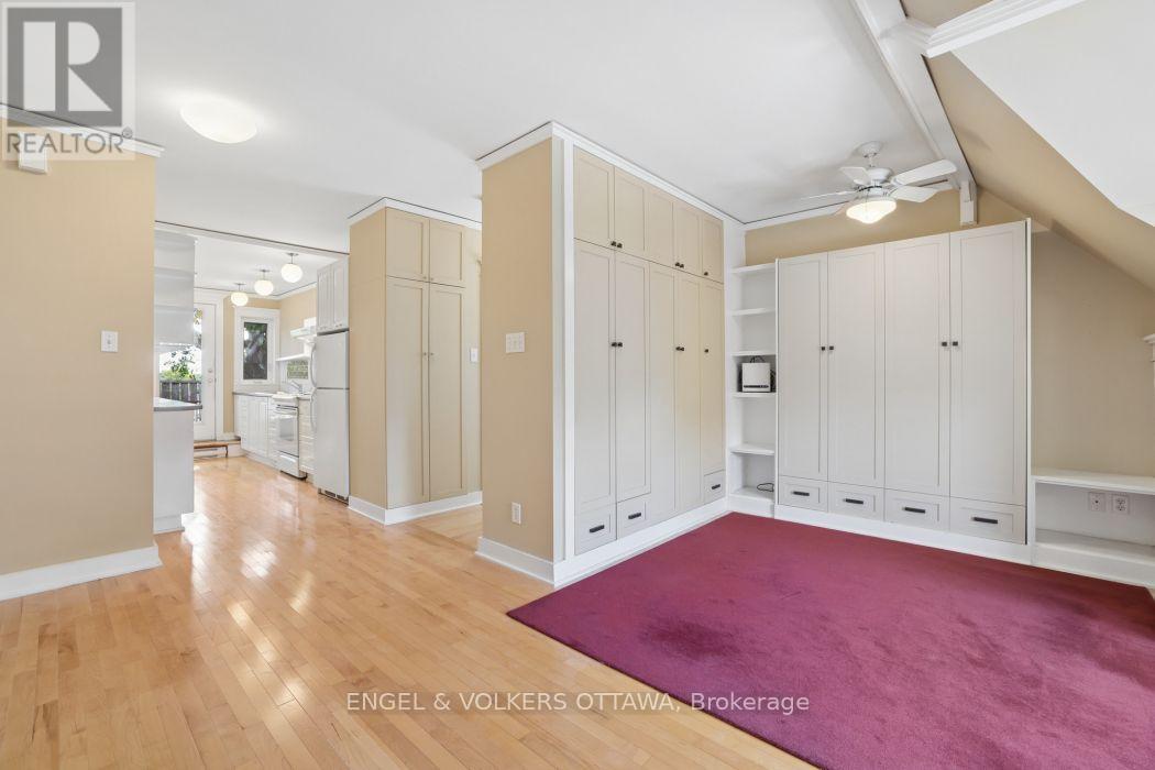 190 James Street, Ottawa, Ontario  K1R 5M7 - Photo 11 - X13827818