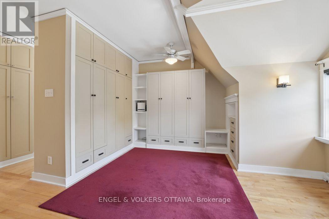 190 James Street, Ottawa, Ontario  K1R 5M7 - Photo 12 - X13827818