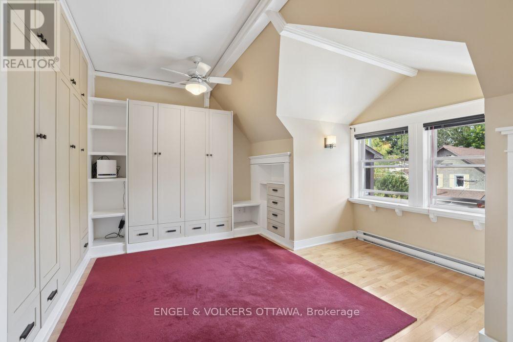 190 James Street, Ottawa, Ontario  K1R 5M7 - Photo 13 - X13827818