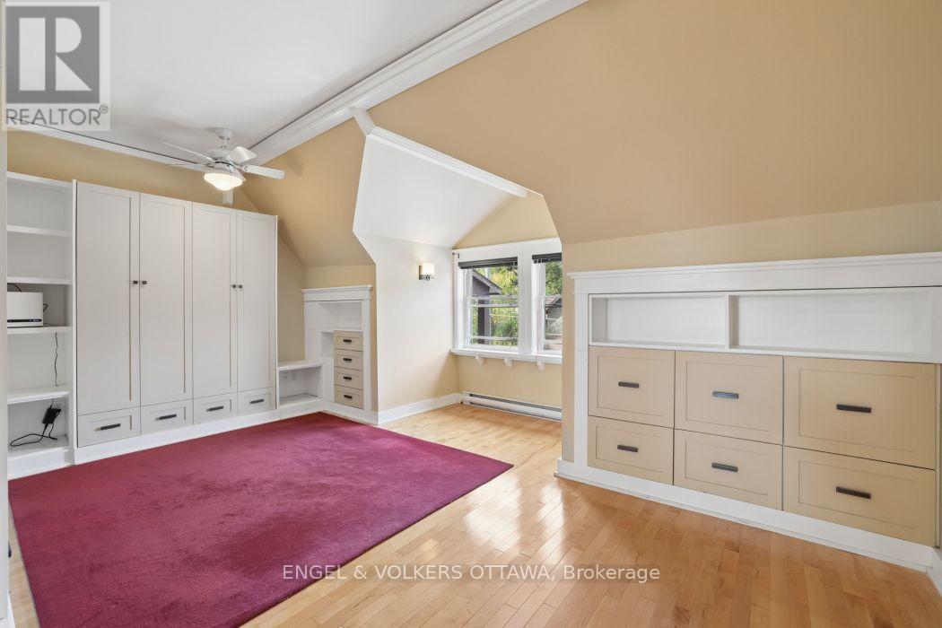 190 James Street, Ottawa, Ontario  K1R 5M7 - Photo 14 - X13827818