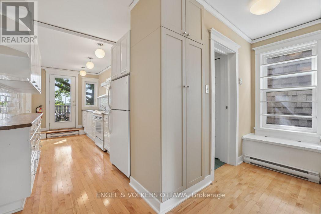 190 James Street, Ottawa, Ontario  K1R 5M7 - Photo 15 - X13827818