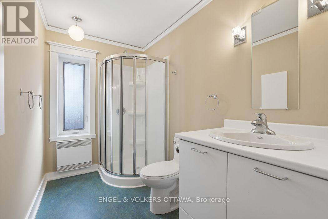 190 James Street, Ottawa, Ontario  K1R 5M7 - Photo 16 - X13827818