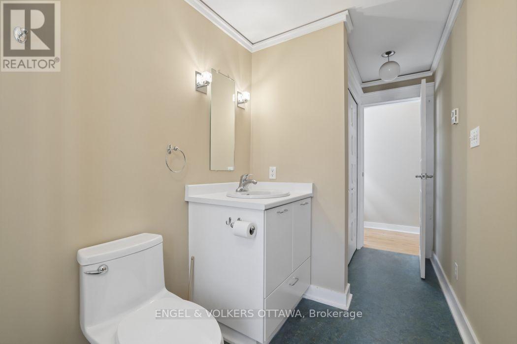 190 James Street, Ottawa, Ontario  K1R 5M7 - Photo 17 - X13827818