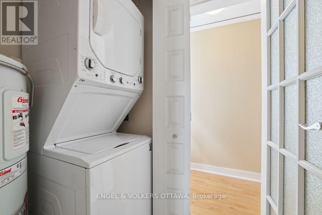 190 James Street, Ottawa, Ontario  K1R 5M7 - Photo 18 - X13827818