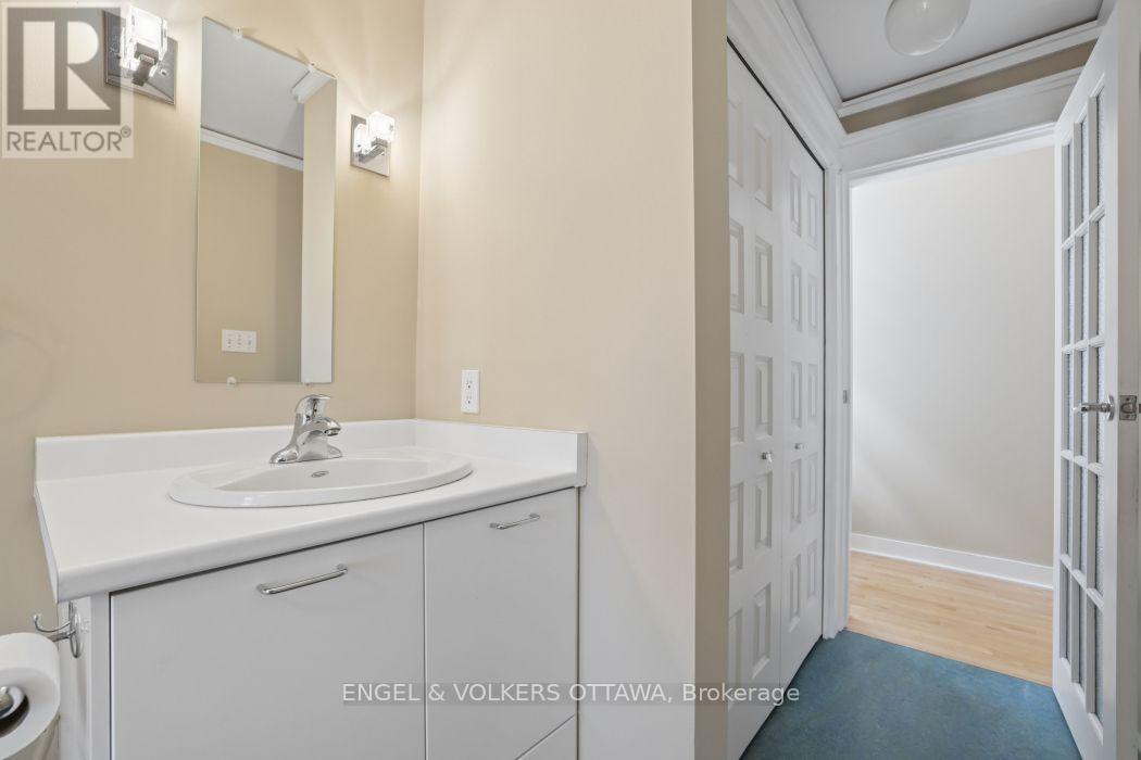 190 James Street, Ottawa, Ontario  K1R 5M7 - Photo 19 - X13827818