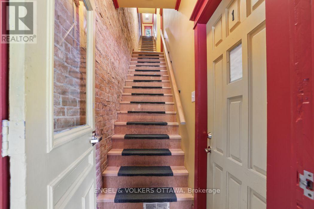 190 James Street, Ottawa, Ontario  K1R 5M7 - Photo 20 - X13827818