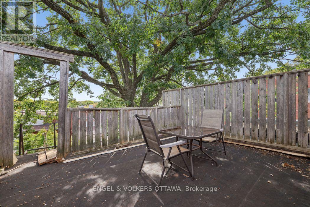 190 James Street, Ottawa, Ontario  K1R 5M7 - Photo 21 - X13827818