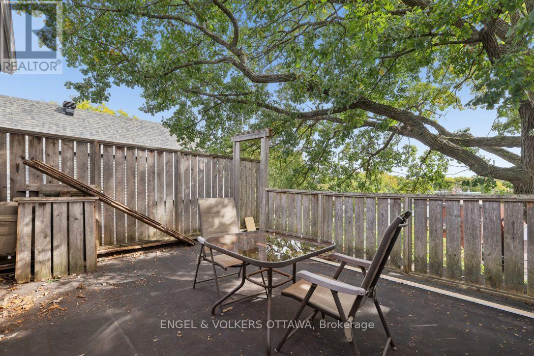 190 James Street, Ottawa, Ontario  K1R 5M7 - Photo 22 - X13827818