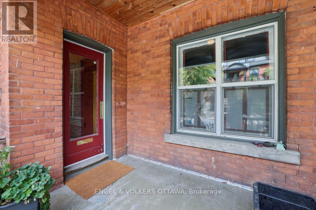190 James Street, Ottawa, Ontario K1R 5M7 - Photo 3 - X13827818