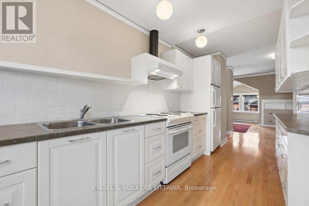 190 James Street, Ottawa, Ontario K1R 5M7 - Photo 4 - X13827818