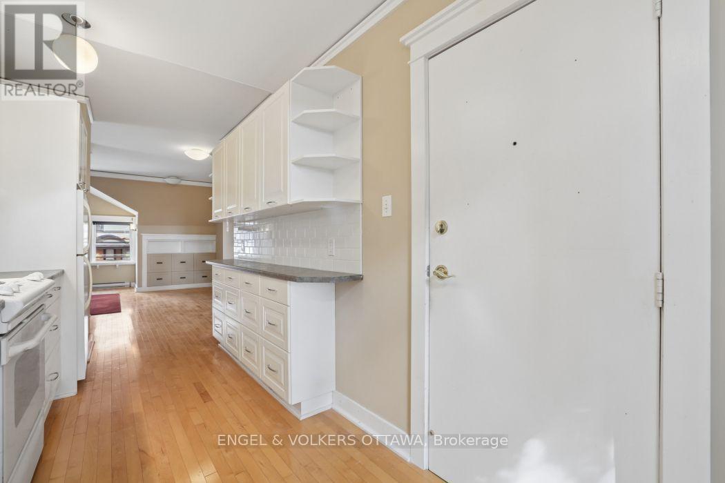 190 James Street, Ottawa, Ontario K1R 5M7 - Photo 5 - X13827818